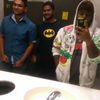 vishalmaraj08