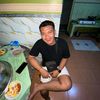 dpasajaa_