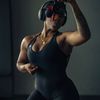 jjayfitness