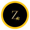 zolo1oy_95