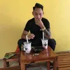 bandong1997