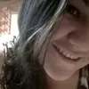 jossandra012