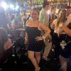glendacordova4