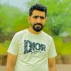 usmanraja964
