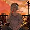 boy_ka2626