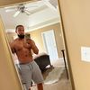 himoverthere313