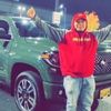 jason_r22