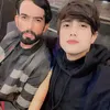 saif.alieaqi