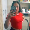 helenadocinho01