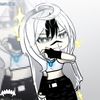 just.ashha_.13