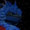enderious_nox