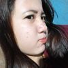 rullysyahrulloh2