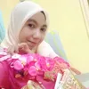 intanardina2