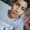 gaboxd127