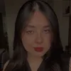 jullimaah