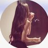 ruwaisah_al_warfaly25