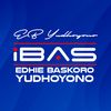 Ibasyudhoyono