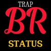 TRAP BR STATUS