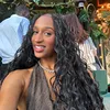 kadiroseyy
