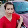 user3469531609604