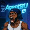 agentbu