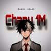 notichanuofficial