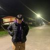 bvnjaqlo