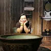 aunty_cay24