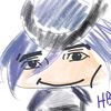 neik_os496