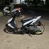 atin3710