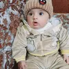 mohibgujjar5