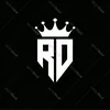 mnr_da_rd