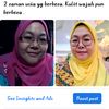 ainunkamila8