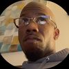 willmaze1