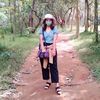 nong.99