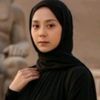 susiyulia1