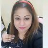 nandinisahatoo