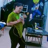 karencarmona144