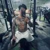 thanh_duy_6789_