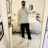 danny_over07
