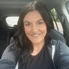 brittalicia3