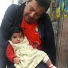 juan.ushia6