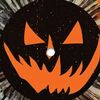 jack_pumpkins_
