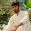 bilalsaid494