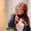marisa_morales05