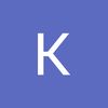 blackboxkotakblack