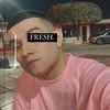 neonxuss32