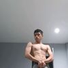 daviddolores22