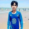ayazbaloch650