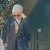 فاطمة القيسي